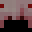 ELITE_GAMING24's head