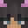 slayerr_1's head