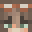 Injustxce_'s head