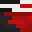 Pure_selfbot_py's head