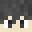 Lenny_westen's head
