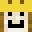 mistafring's head