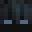 MysticFlame34's head