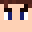 Xehtnav's head
