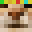 GalaxyAron's head