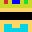 guybenor's head