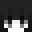 kenshun's head