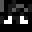 Gianni_YT's head