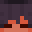 _Infernox_'s head