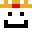 ProfMaty's head