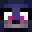 _yan_67's head