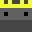 Agent_SeaOtter's head