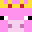 KINGPIG12345's head
