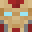 E1ite_Tank's head