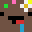 MiCraft2011's head