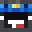 xCrafty_Fox's head