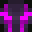 Gani2013's head