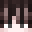 Wxterq's head