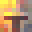Radovan3000's head