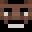 Creeperplayz456's head