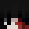 rianL's head