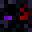 SmallEyes_Asian's head
