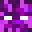 CrafTEX77's head
