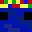 Java_Niklas's head