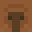 SuperElayz's head