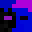 Sir_DRAGON1's head