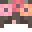 iErqK's head