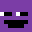 theokk2013's head