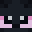 LiamXD_1's head