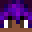 Mk_Power's head