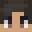 MilanNachoBall88's head