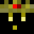 Sir_Game_A_Lot's head
