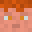 oDoppelGanger's head