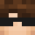 ___Leonardo___'s head