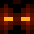 Huglor's head