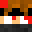 matysfrim's head