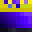 DiamondChicken9's head