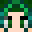 _suraimu_'s head
