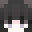 IniquousMC's head