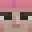 zizatwister's head
