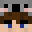 jazimo8's head