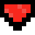 Agvus17's head