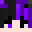 Storm_FR_Y's head