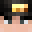 Numnumjoni11's head