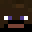 DanteDemon23yt's head