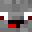 Sr_Benedicte's head